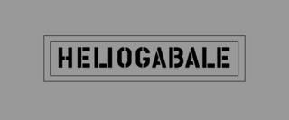 logo Heliogabale