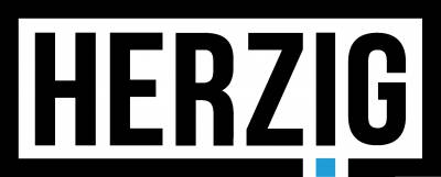 logo Herzig