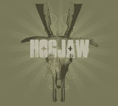 logo Hogjaw