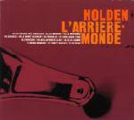 Holden : L'Arrière-Monde
