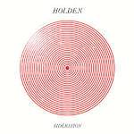 Holden : Sideration