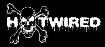 logo Hotwired