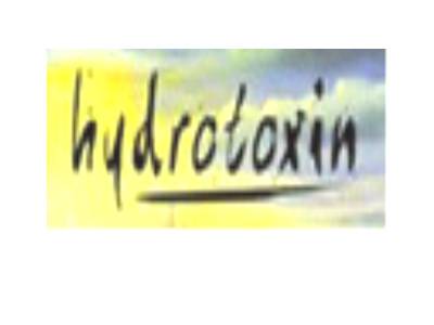 logo Hydrotoxin