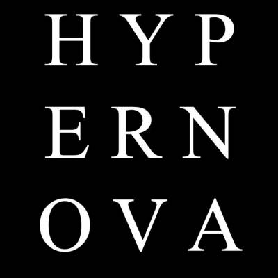 logo Hypernova