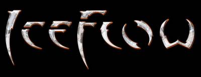 logo Iceflow