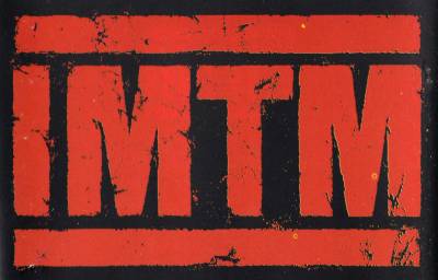 logo IMTM