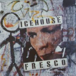 Icehouse : Fresco