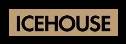 logo Icehouse