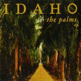 Idaho : Palms