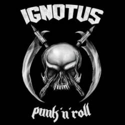 Ignotus : Punk'N'Roll