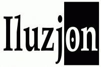logo Iluzjon