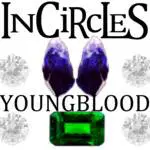 InCircles : Youngblood