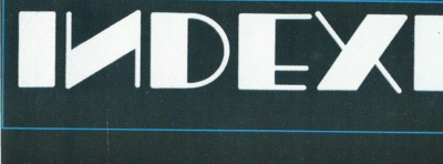 logo Indexi