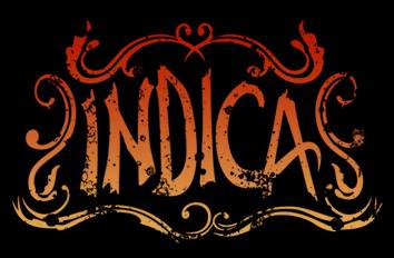 logo Indica