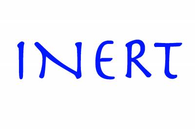 logo Inert