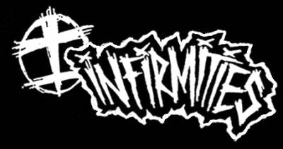 logo Infirmities