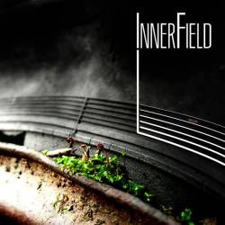 InnerField : InnerField