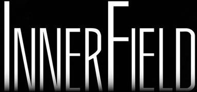 logo InnerField