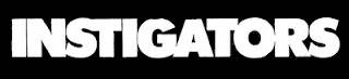 logo Instigators