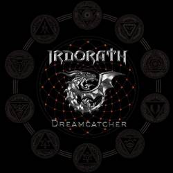 Irdorath : Dreamcatcher
