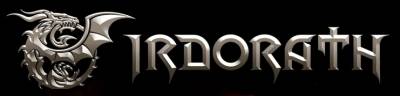 logo Irdorath