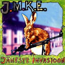 [Image: Janeste%20Invasioon.jpg]