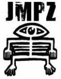 logo JMPZ