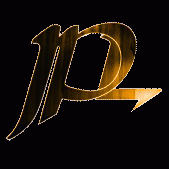 logo JPL