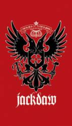 logo Jackdaw
