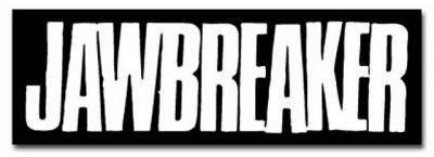 logo Jawbreaker
