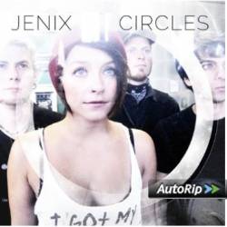 Jenix : Circles