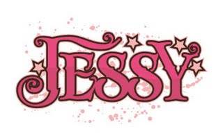 logo Jessyband