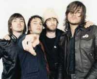 photo of Jet