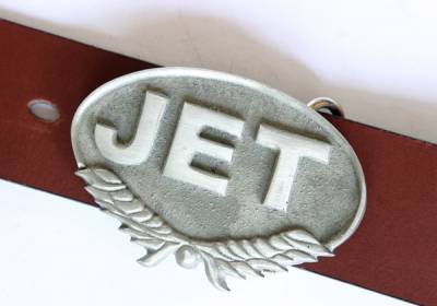 logo Jet