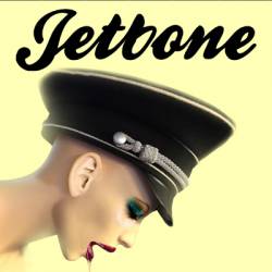 Jetbone : Jetbone