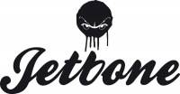 logo Jetbone