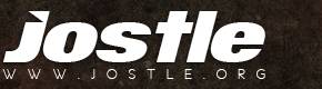 logo Jostle