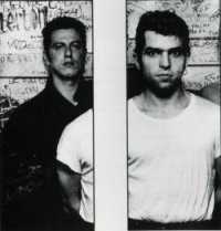 photo of Joueurs