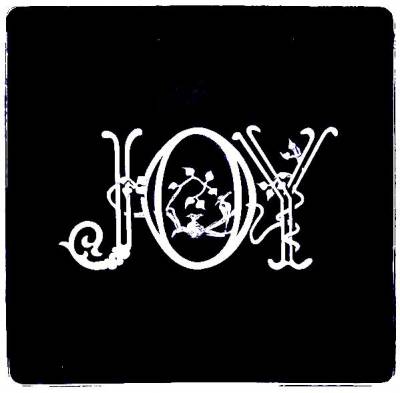 logo Joy
