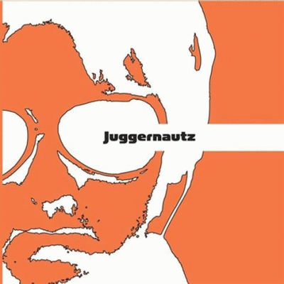 logo Juggernautz