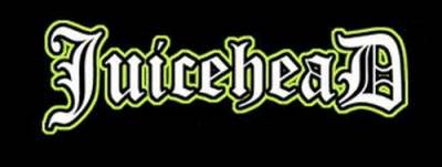 logo Juicehead