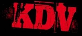logo KDV