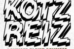 logo Kotzreiz