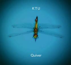 KTU : Quiver