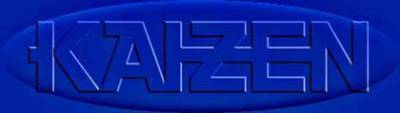 logo Kaizen