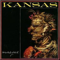 Kansas : Masque