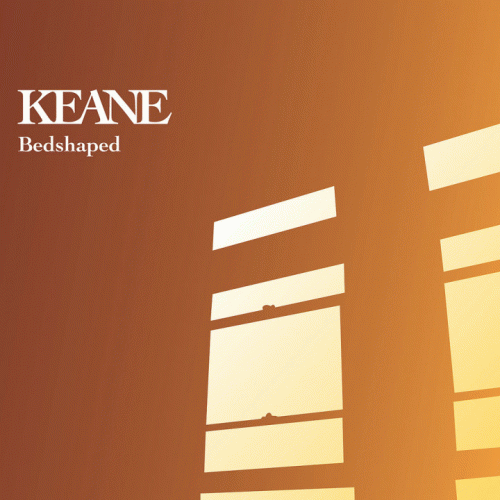 Keane : Bedshaped
