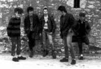 photo de Kidnap