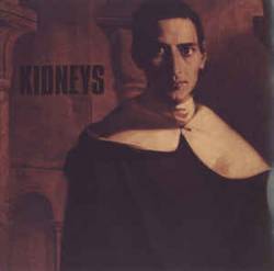 Kidneys : Kidneys