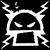 logo Killerpilze